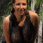 Sophie (Foto #22)