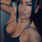 Ella (Foto #7)