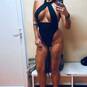 Ella (Foto #5)