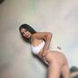 Antonia (Foto #6)
