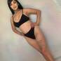 Antonia (Foto #4)