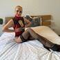 Sandra (Foto #8)