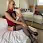 Sandra (Foto #2)