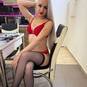 Julie (Foto #7)