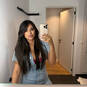 Sophia (Foto #15)