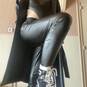 Kinky toy (Foto #3)