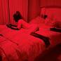 Kinky toy (Foto #5)