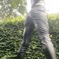 Kinky toy (Foto #10)