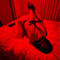 Kinky toy (Foto #11)