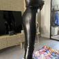 Kinky toy (Foto #16)