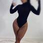Neira (Foto #4)