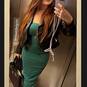 Luisa Anal/Fontaine (Foto #25)