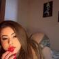 Luisa Anal/Fontaine (Foto #24)