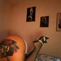 Luisa Anal/Fontaine (Foto #18)