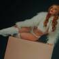 Luisa Anal/Fontaine (Foto #11)