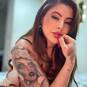 Luisa Anal/Fontaine (Foto #13)