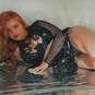 Luisa Anal/Fontaine (Foto #4)