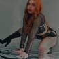 Luisa Anal/Fontaine (Foto #3)