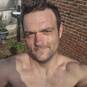Jeroen (Foto #7)