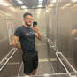 E assim (Foto #6)