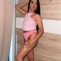 Milena (Foto #2)