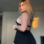 Daniela (Foto #3)