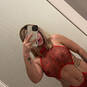 Daniela (Foto #9)