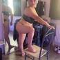 Corina (Foto #9)
