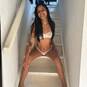 Camila (Foto #5)