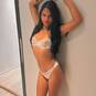 Camila (Foto #3)