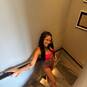 Camila (Foto #32)