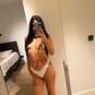 Camila (Foto #19)