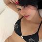 Camila (Foto #7)