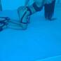 Melissa skinny (Foto #6)