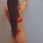 Melissa skinny (Foto #30)