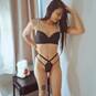 Melissa skinny (Foto #23)