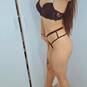 Melissa skinny (Foto #22)