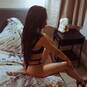 Melissa skinny (Foto #21)