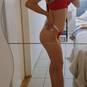 Melissa skinny (Foto #19)