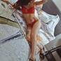 Melissa skinny (Foto #13)