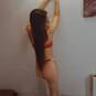 Melissa skinny (Foto #10)