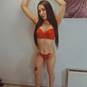 Melissa skinny (Foto #8)