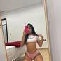 Daniela (Foto #6)