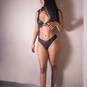 Daniela (Foto #12)