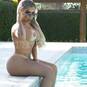 Safira Beautiful (Foto #2)