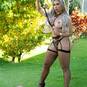 Safira Beautiful (Foto #5)