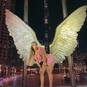 Safira Beautiful (Foto #19)