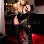 Safira Beautiful (Foto #21)