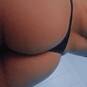 Larinha (Foto #10)