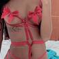 Larinha (Foto #9)